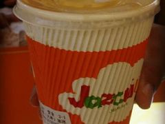 android_upload_pic-Jazcu珍仕菓鲜榨果汁(西单大悦城店)