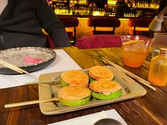 -现代居酒屋ATELIER IZAKAYA