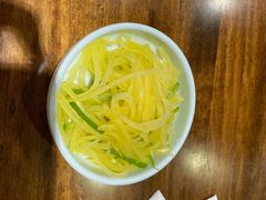 -李先生牛肉面大王(重庆菜园坝火车站店)