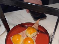 -陶陶居·雅园(凯华国际店)