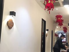 -将相和·海鲜蒸饺大连菜