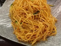 -瑞膳首尔参鸡汤(龙塔店)