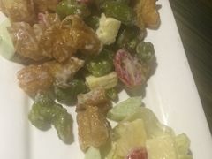 -阿元烧鹅(文明路店)