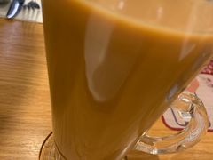 -必胜客(天河城店)
