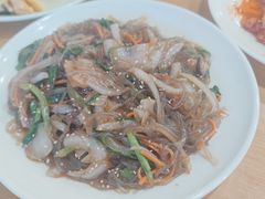 -贤花饭店(城阳店)