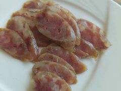 -天目湖刘老四农庄