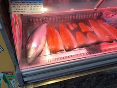 -渔人码头(洛溪店)