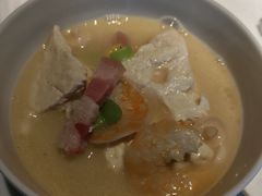 -子福慧(虹桥店)
