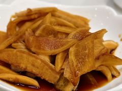 -蟹天蟹地农家菜·阳澄湖大闸蟹(浅水湾店)