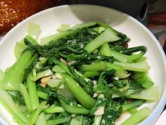 -风波庄(罍街分舵)