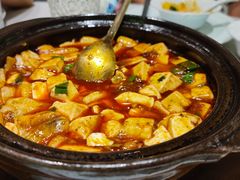 -甬府小鲜(万象城店)