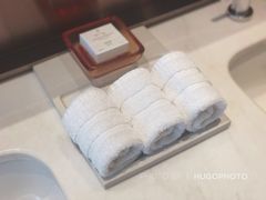 -北京康莱德酒店