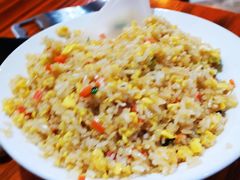 -炭虎子水浒烤肉(梦时代店)