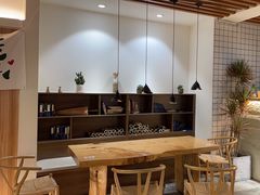 -冰拾叁(新都店)