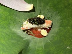 -炎橘·板前料理 Omakase
