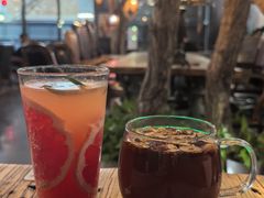 -Maan coffee漫咖啡(1905店)