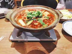 -肖记公安牛肉鱼杂(田林路店)