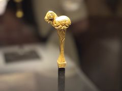 -上海观复博物馆