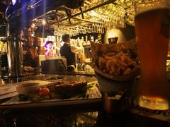 -haxnbauer海森堡德国餐厅(深圳coco店)