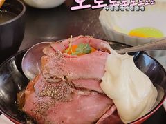 -YAMAKAWA(龙湖胥江天街店)