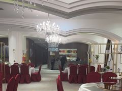 -尚宴(盛世广场·食尚街店)