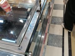-味多美蛋糕(安定门店)