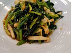 -昱德来·天津菜(河西店)