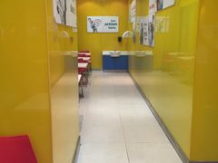 -达美乐比萨(东建路店)