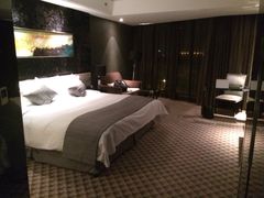iphone_upload_pic-常州环球恐龙城维景国际大酒店