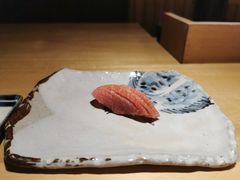 -鮨心和(外滩店)
