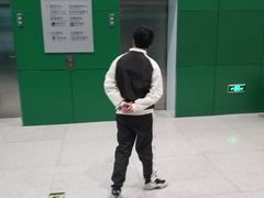 -中国科学技术馆影院