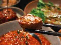 -华豫川酒家(金水路店)