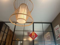 -志明眷村·台式融合菜·宵夜