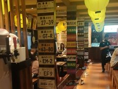 -鸟鹏烧鸟居酒屋(熙龙湾店)