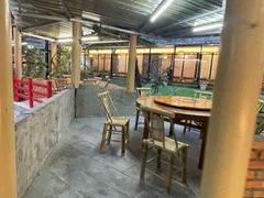 -拈一筷子·宜宾江湖菜(总店)