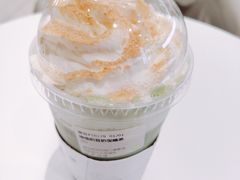 -奈雪的茶(大悦城店)