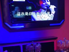 -HALO广场(梨园路店)