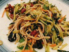 -紫光园(顺义店)