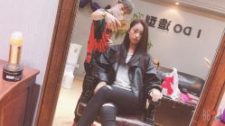 -YDO SALON