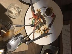 -巴别塔法餐舍(朝阳店)