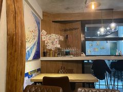 -Cyclus Craft Kitchen薩克思手工厨房