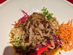 -山西会馆·晋菜·晋商宴·牌匾博物馆(胜利东街店)