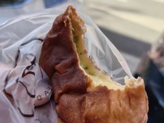 -韩国利尔面包(桂林路店)