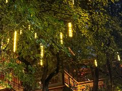 -大佛古寺