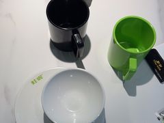 -蛙喔牛蛙(淮安吾悦店)