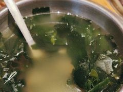 -妙香居韩国烤肉(鹏瑞利季华广场店)