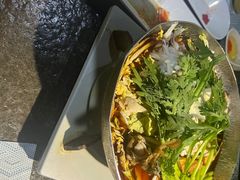 -将太无二·北美传奇寿司(瑞士公寓店)