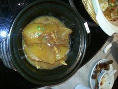 android_upload_pic-井水小厨·湘菜(活力广场店)