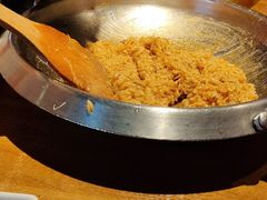 -炉小哥烤肉(信万广场店)