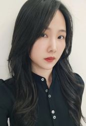 -Amo la Diva造型